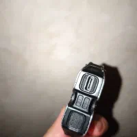 پاد
