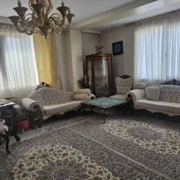 اپارتمان 92 متری ولی عصر دوبر نور / سند تک برگ|فروش آپارتمان|اندیشه, اندیشه فاز ۵|دیوار