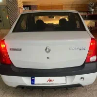 ال نود پارس خودروییE2|خودرو سواری و وانت|کرج, فاز ۳ مهرشهر|دیوار