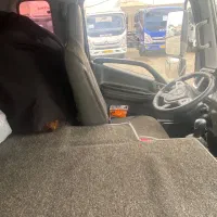 جک 8تن|خودرو سنگین|تهران, زنجان جنوبی|دیوار