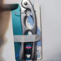 بادام شکن دستی