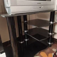 تلویزیون|تلویزیون و پروژکتور|سنندج, |دیوار