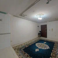 فروش آپارتمان ۵۰ متری قلب فروزان ( هویزه )|فروش آپارتمان|بندرعباس, |دیوار