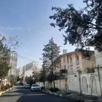 ویلایی دربست ۱۶۰متر  ۲طبقه بنا شهرک چشمه