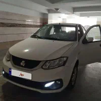ساینا s صفر خشک