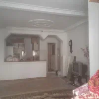 سوئیت چهل متری راه جدا|اجارهٔ آپارتمان|رشت, اسماعیل آباد|دیوار