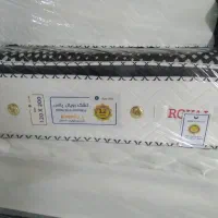 تشک رویال پلاس|تشک تختخواب|تهران, شهید رجایی|دیوار