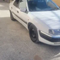 فروشی|خودرو سواری و وانت|زرقان, |دیوار