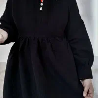 شومیز نخ کبریتی وارداتی|لباس|شیراز, ماه فیروزان|دیوار