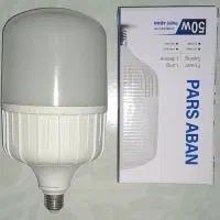 با کیفیت دارای ارزش  اقتصادی  و گارانتی بعداز فروش