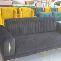 تعمیرات مبلمان قسطی