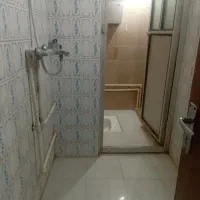 اجاره روزانه سوییت با پارکینگ مرکز شهر ساری|اجارهٔ کوتاهمدت آپارتمان و سوئیت|ساری, |دیوار