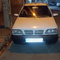 پراید 131|خودرو سواری و وانت|رباطکریم, رباطکریم|دیوار