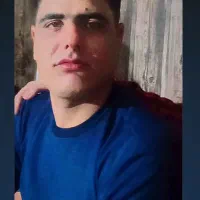 گمشده کارت ملی