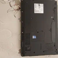 فوجیتسو i3 نسله4رم8هاردssd128گرافیک2اینتل ژاپن اصل|رایانه همراه|شیراز, قصرالدشت|دیوار