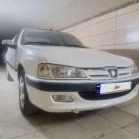 پارس tu5 مدل ۱۴۰۰|خودرو سواری و وانت|یزد, |دیوار