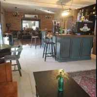 باریستا|استخدام خدمات فروشگاه و رستوران|اهواز, کوی جواهری|دیوار