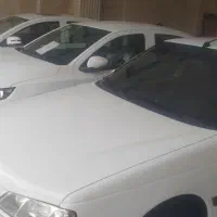 کوییک ساینا دنا تارا شاهین صفرکارکرده ایرانی خارجی