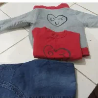 لباس سه تکه شب یلدا|کفش و لباس بچه|ری, تصفیه خانه|دیوار