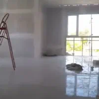 نقاشی ورنگاری ساختمان