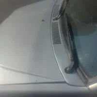 پرایدا۴۱نقره ای