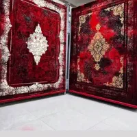 منزل-اجاره-ای