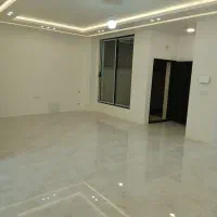 اجاره آپارتمان۹۵متری  فاز اول شهرک دانشگاه