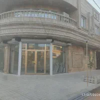 ۶۰متراجاره