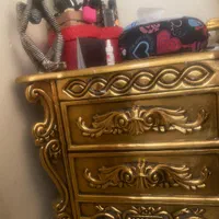 ست کامل مبلمان|مبلمان خانگی و میز عسلی|تهران, بنی‌هاشم|دیوار