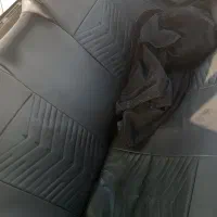 پراید صبا سفید|خودرو سواری و وانت|ساری, |دیوار