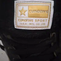 کفش USA آمریکا شماره 42|کیف، کفش، کمربند|یزد, |دیوار