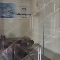 مغازه13/5|فروش مغازه و غرفه|سپیدان, |دیوار