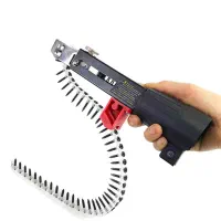 تبدیل دریل به پیچ بند اتومات (اسکروگان)