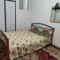 اجاره