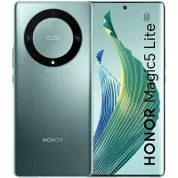 مجیک 5 لایت فروش فوری