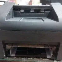 پرینتر سامسونگ|پرینتر، اسکنر، کپی، فکس|آبگرم, |دیوار