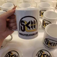 دستگاه همه کاره چاپ سابلیمیشن