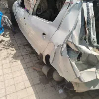 اتاق 206