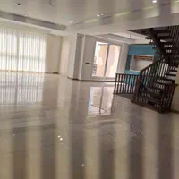 ۴۵۰متر ویلا تیریبلکس کلید نخورده/شهرک ناز فردیس .|فروش خانه و ویلا|فردیس, شهرک ناز|دیوار