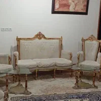 خونه نداری بیا مابهت میدیم تمیزمرتب امن کاملامجزا|اجارهٔ کوتاه‌مدت آپارتمان و سوئیت|گرگان, |دیوار