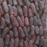 فروش عمده خرمای پیارم ۱۰ تن