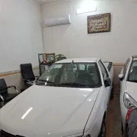 آریسان ۲ صفر نقد و اقساط