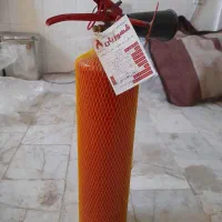 کپسول آتشناسی