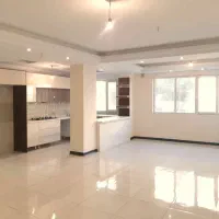 ۱۰۲متر نوساز فول امکانات تکواحدی سی متری جی