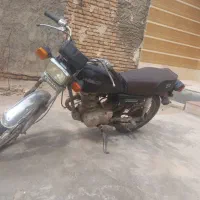 هندا مزایده۸۶