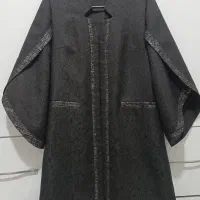 مانتو مزونی و تابستانی نو