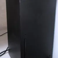 Xbox Series X دو دسته