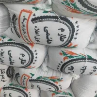 برنج|خوردنی و آشامیدنی|تهران, شهران جنوبی|دیوار