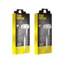 فروش کلی وسایل