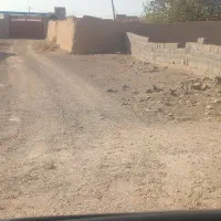 زمین طرازناهید ۱۶۵